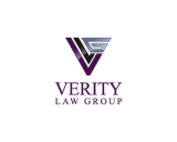 /public/logoimage/1502413045Verity Law Group-EDIT01-01.png